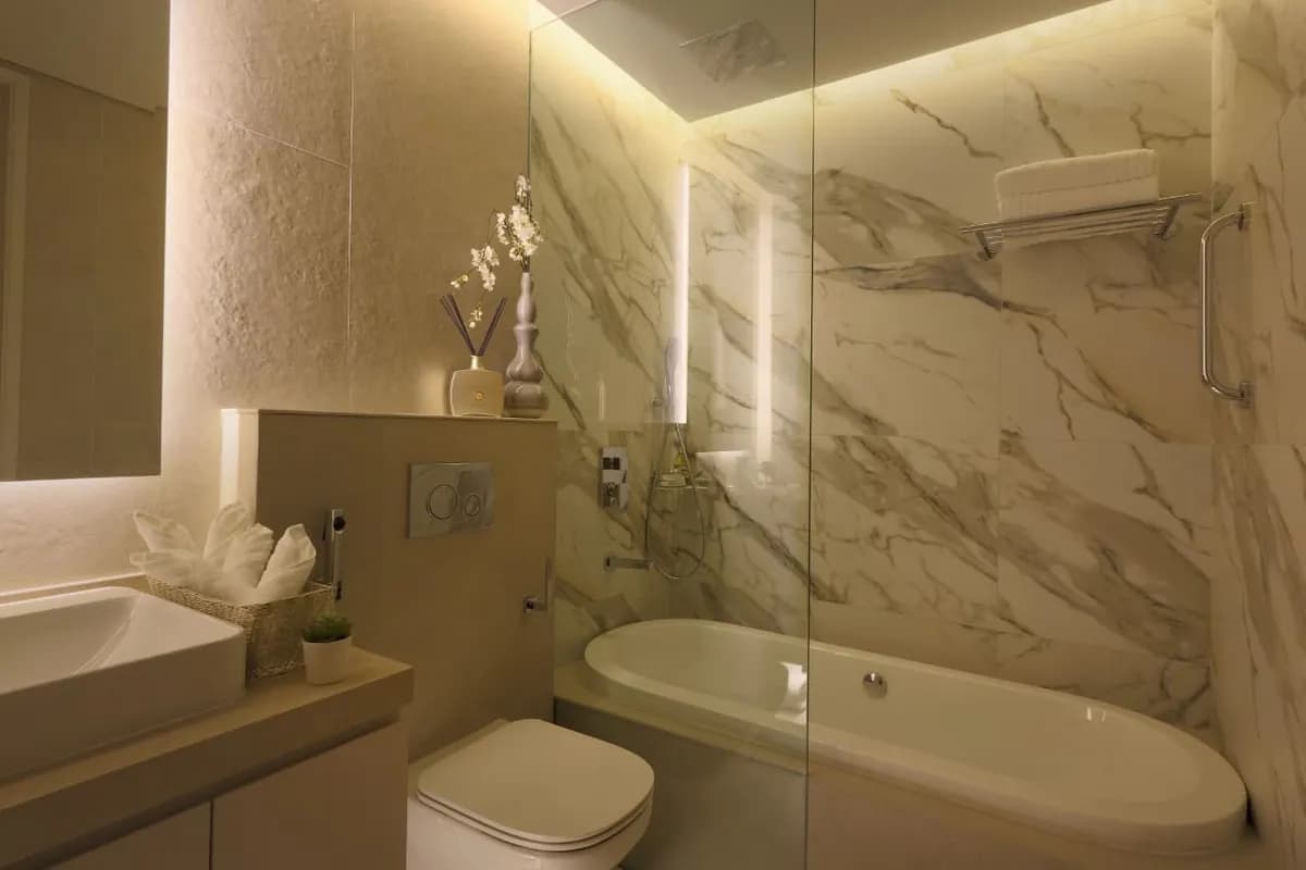 Marina Star — photo 2