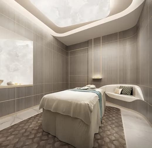 luxe — photo 3