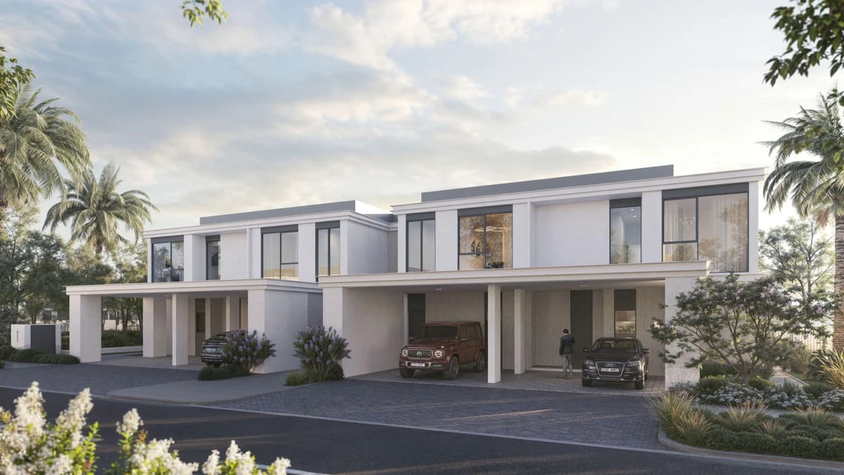 Greenridge — photo 3