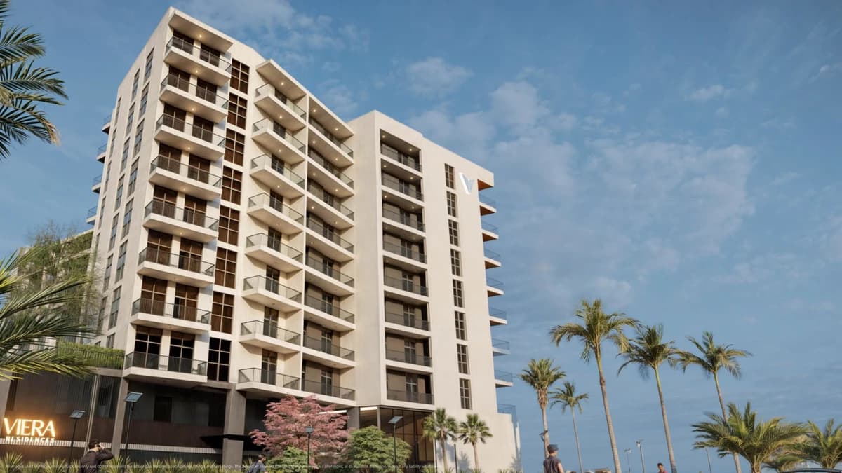 Viera Residences — photo 3