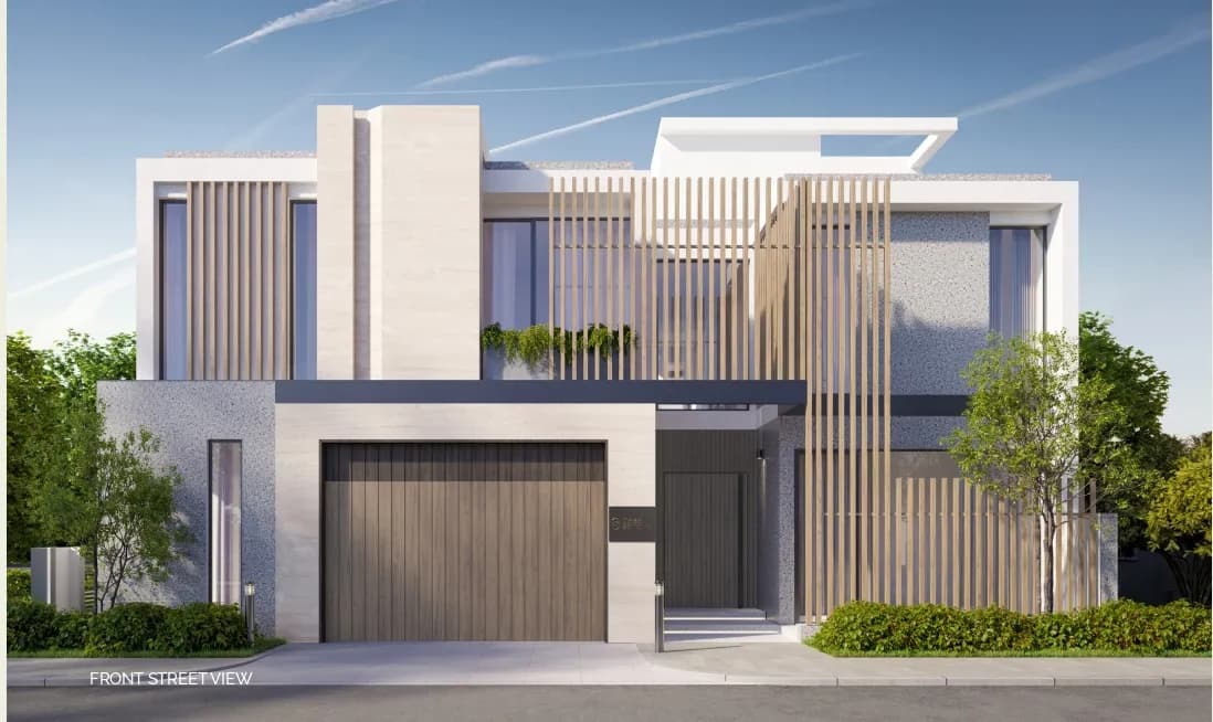 Casa Serene — photo 2