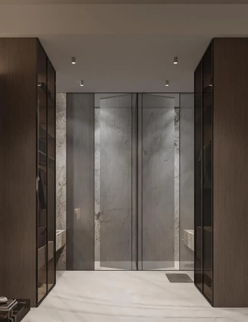 Vue by Crystal Bay — photo 2