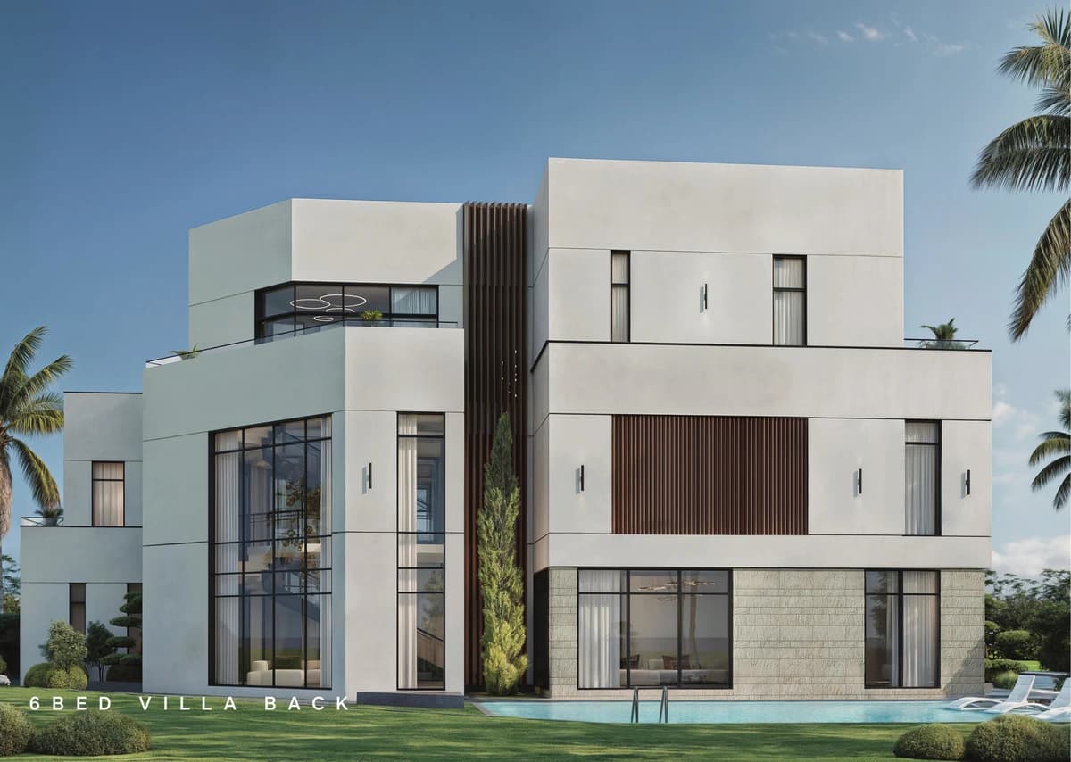 Selora Residences — photo 2