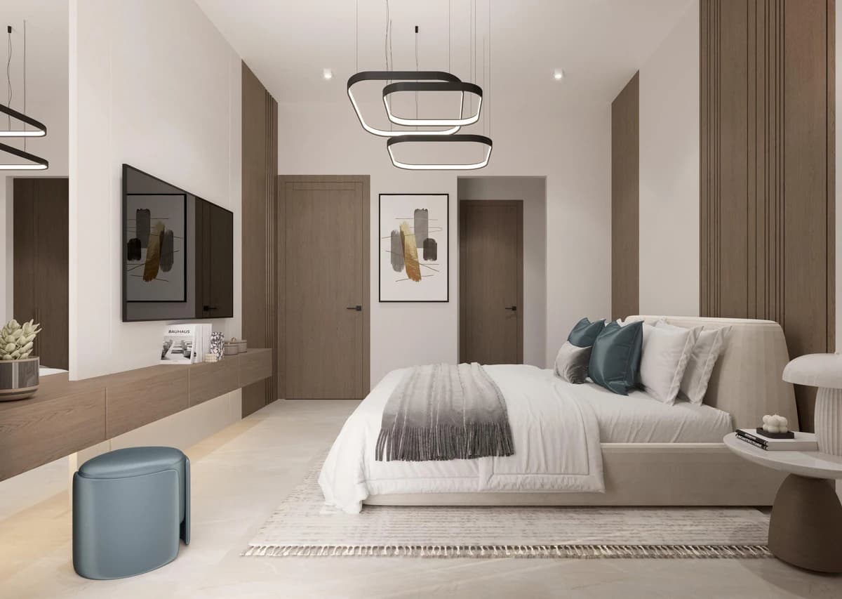 Lilian Residences — photo 3