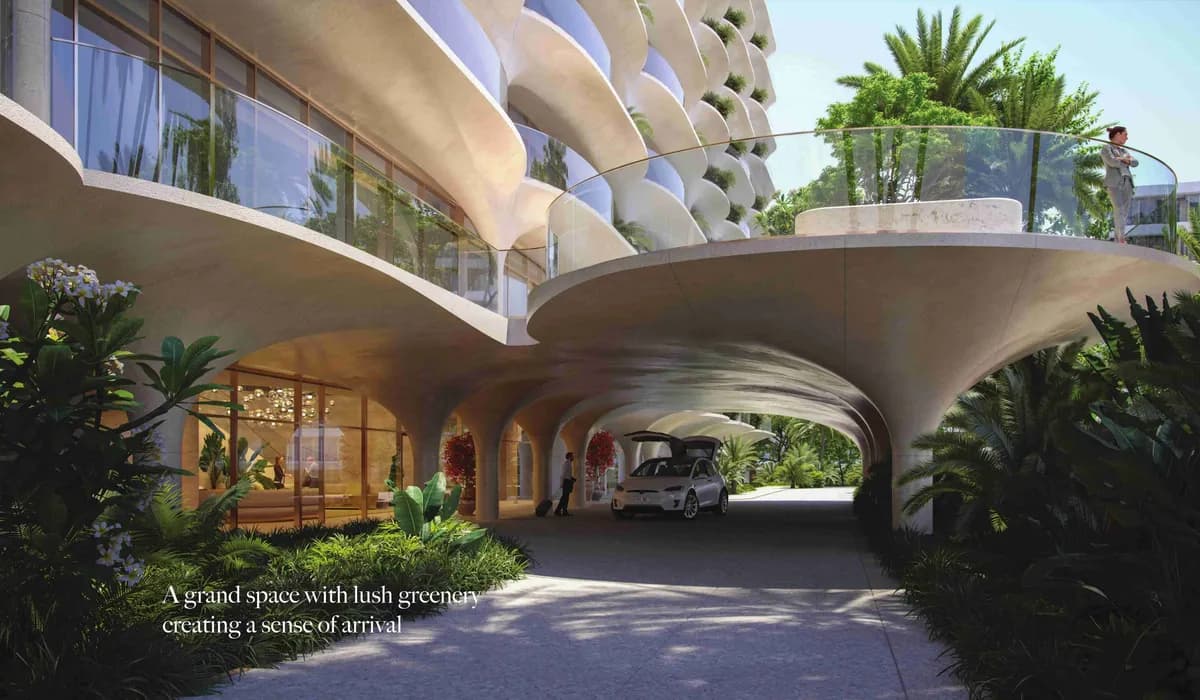 Ocean House — photo 3