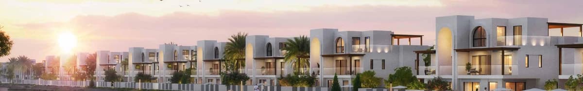 Hayat By Dubai South — photo 3
