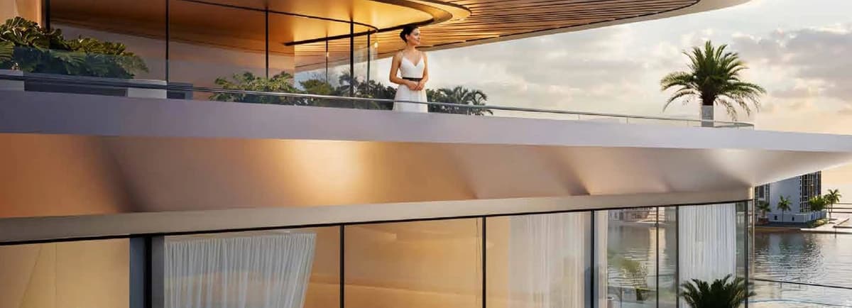 DO Hotels & Residences — photo 2
