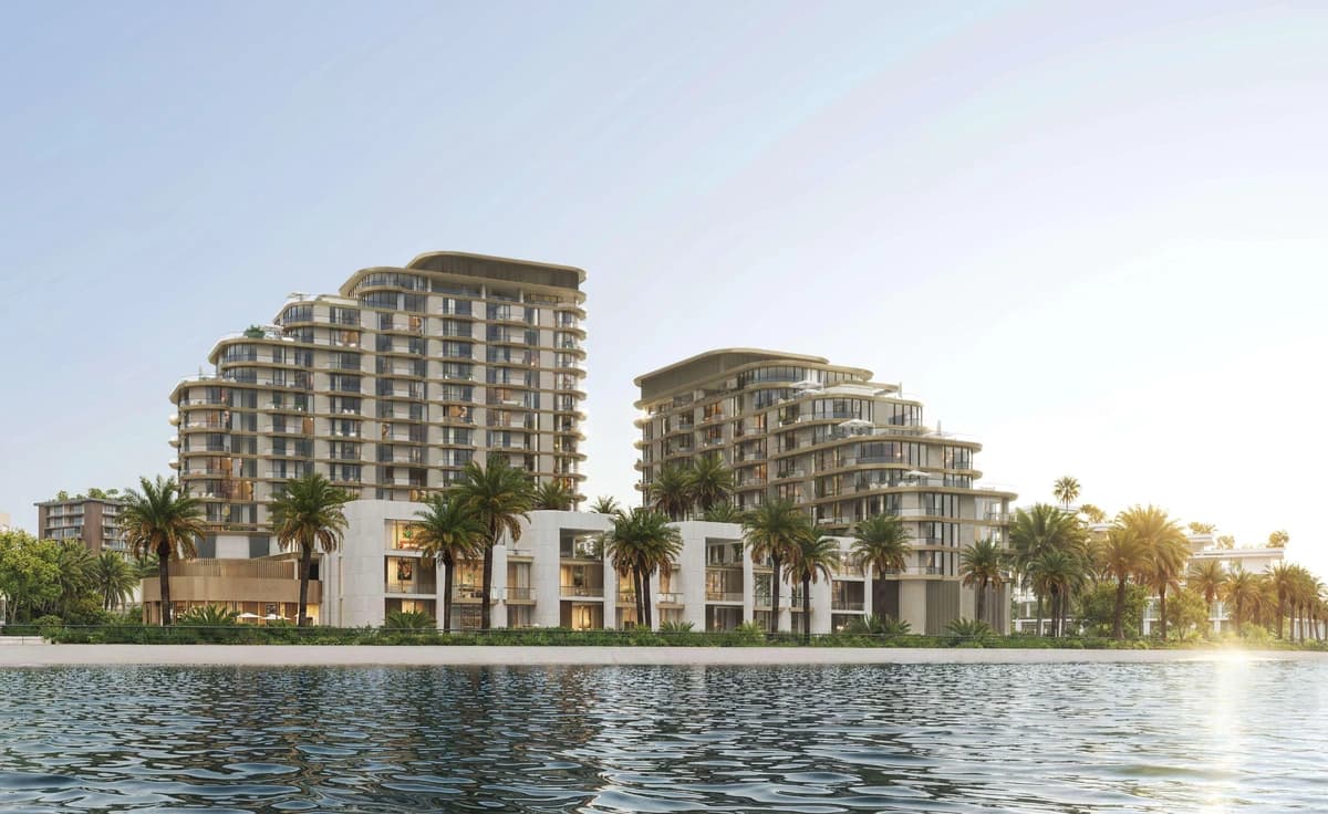 Mirasol II — photo 2
