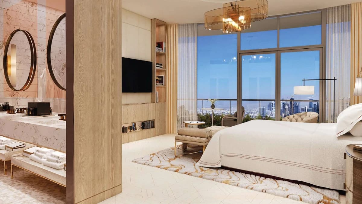 The Biltmore Residences — photo 3