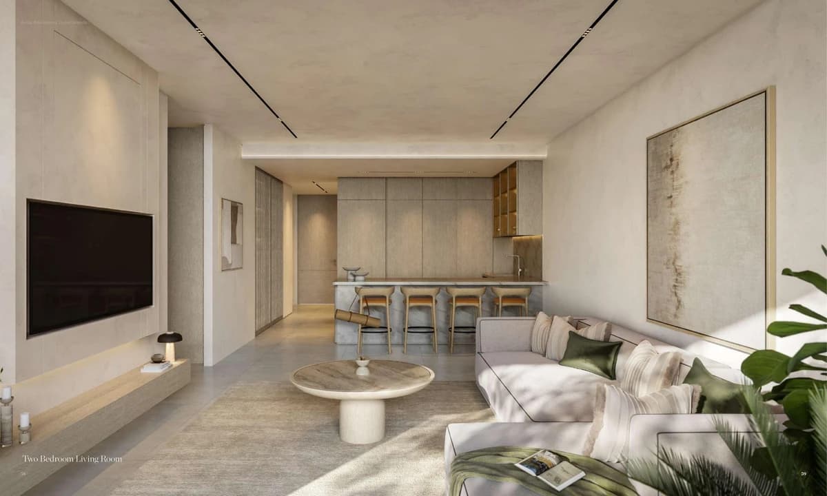 Avida Residences — photo 3