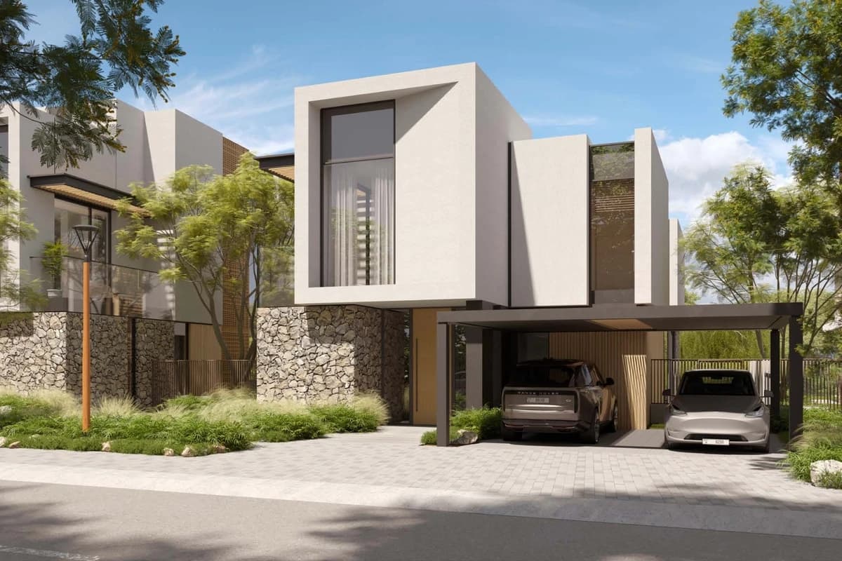 The Acres Phase 3 and Estates — photo 2