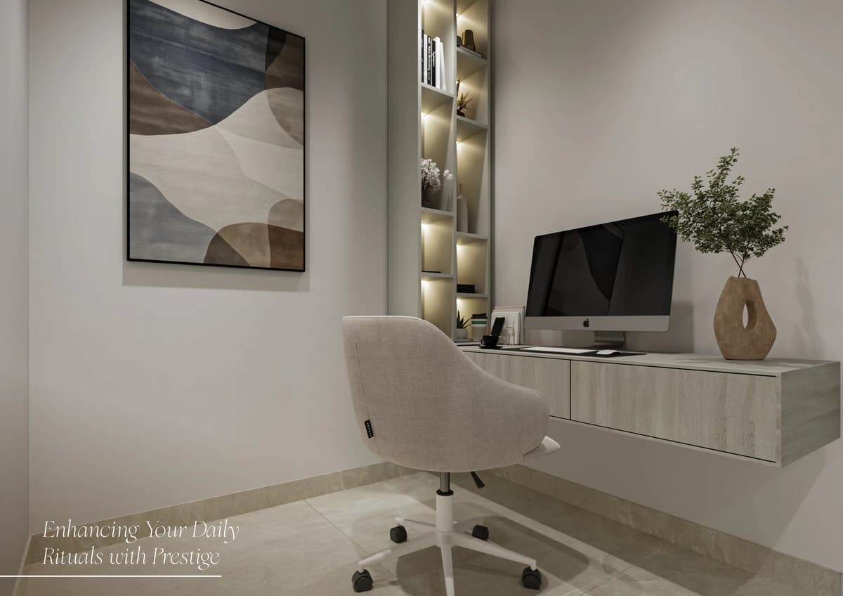 Floarea Vista — photo 3