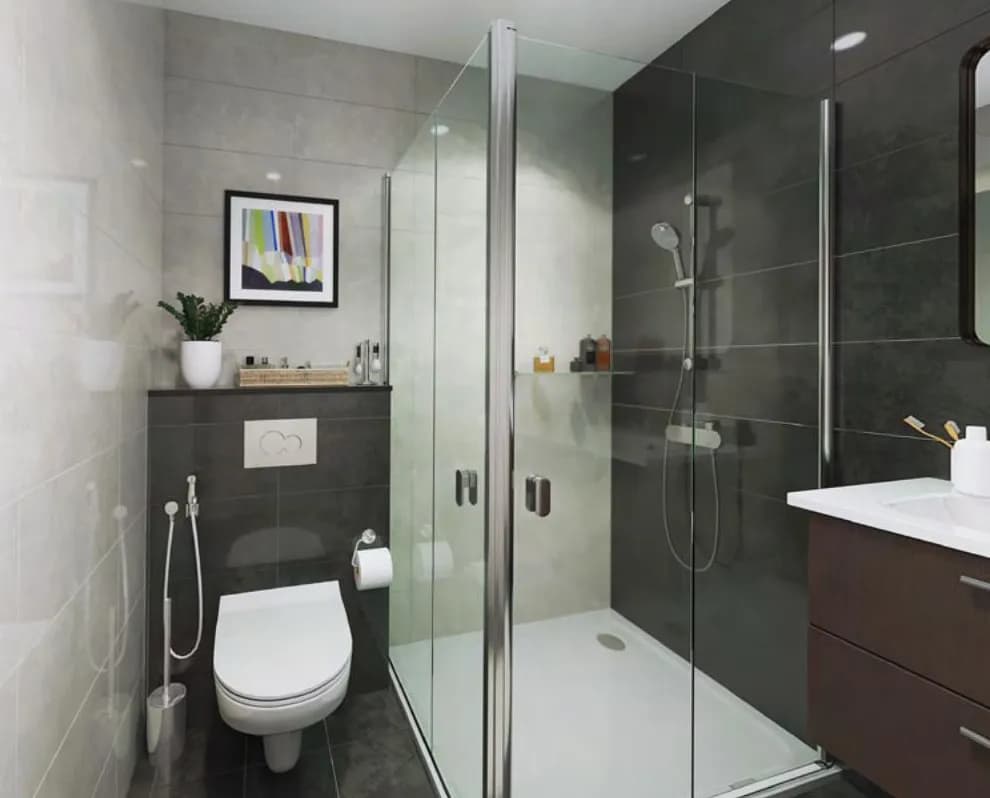 Verdana 3 Residence — photo 2