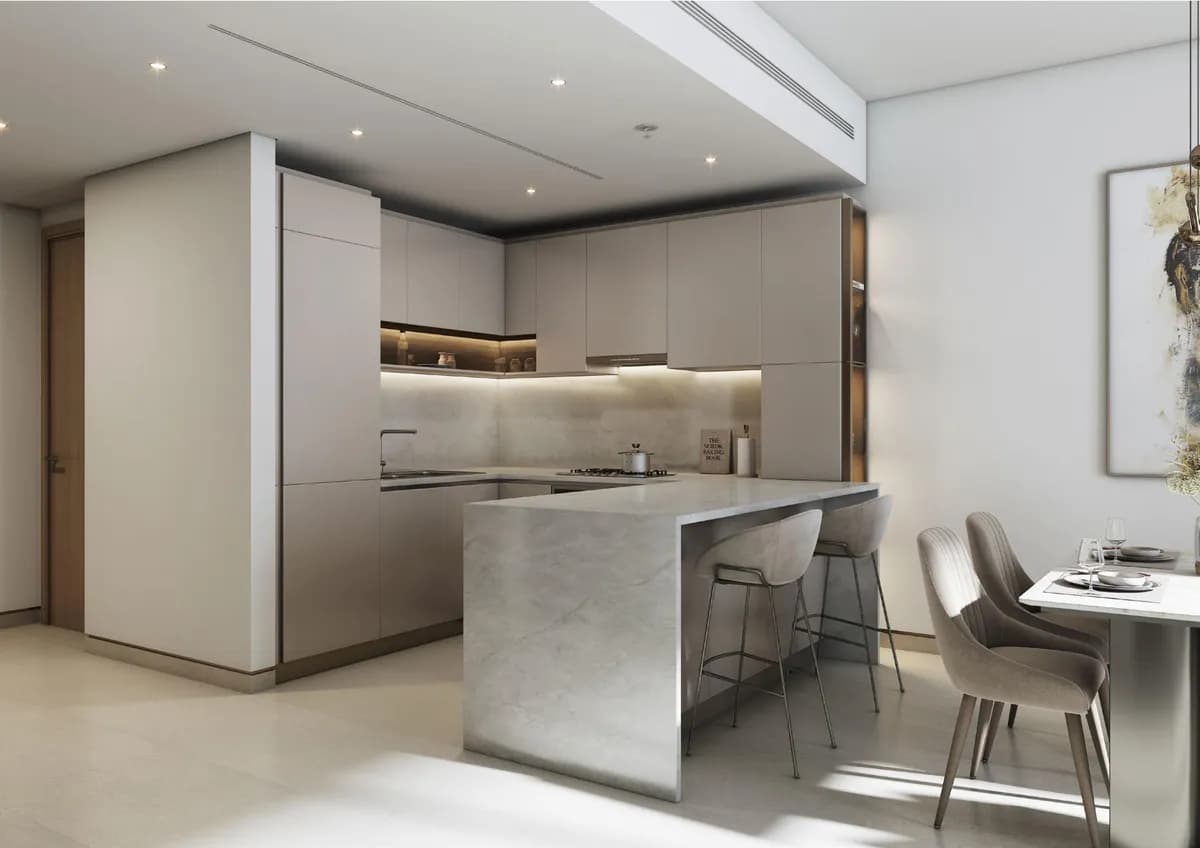350 Riverside Crescent — photo 3