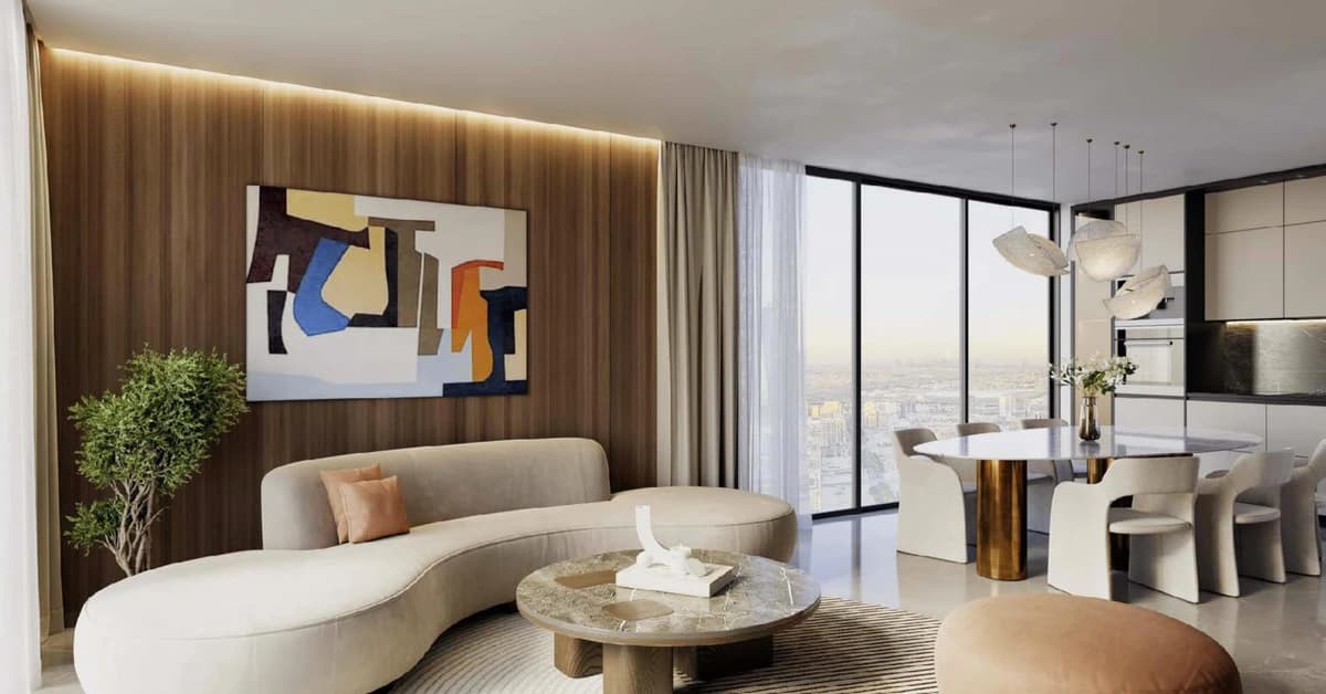 Helvetia Residence — photo 3
