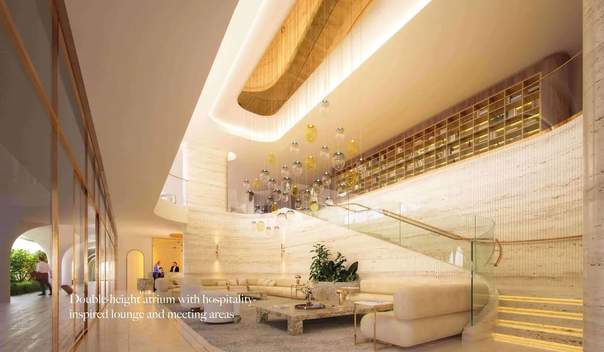 Ocean House — photo 2