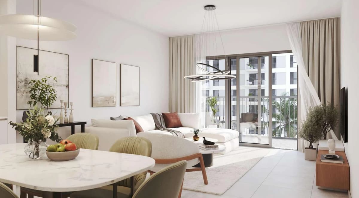 Layla Residence — photo 3