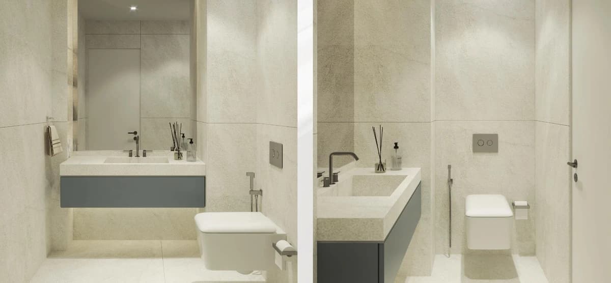 Allegro Residences — photo 2
