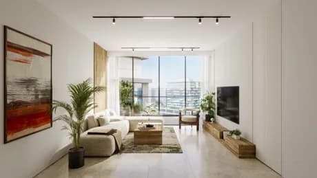 Alhamra Green — photo 2