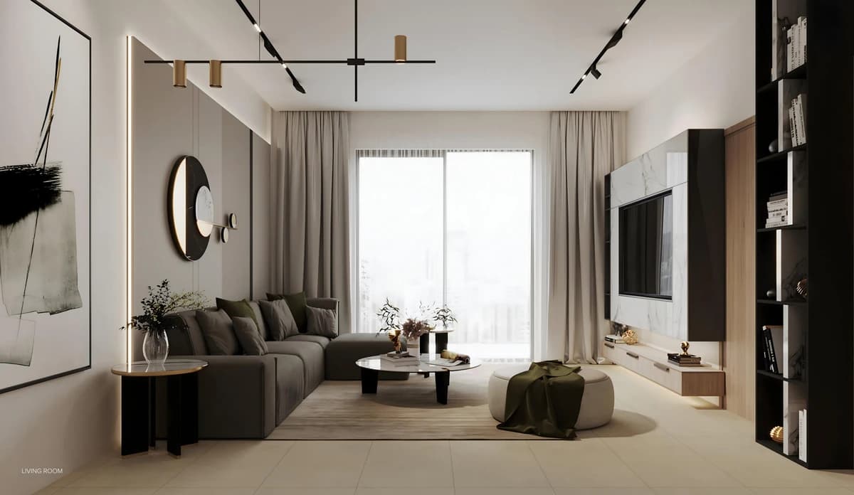 Divine Residencia — photo 2