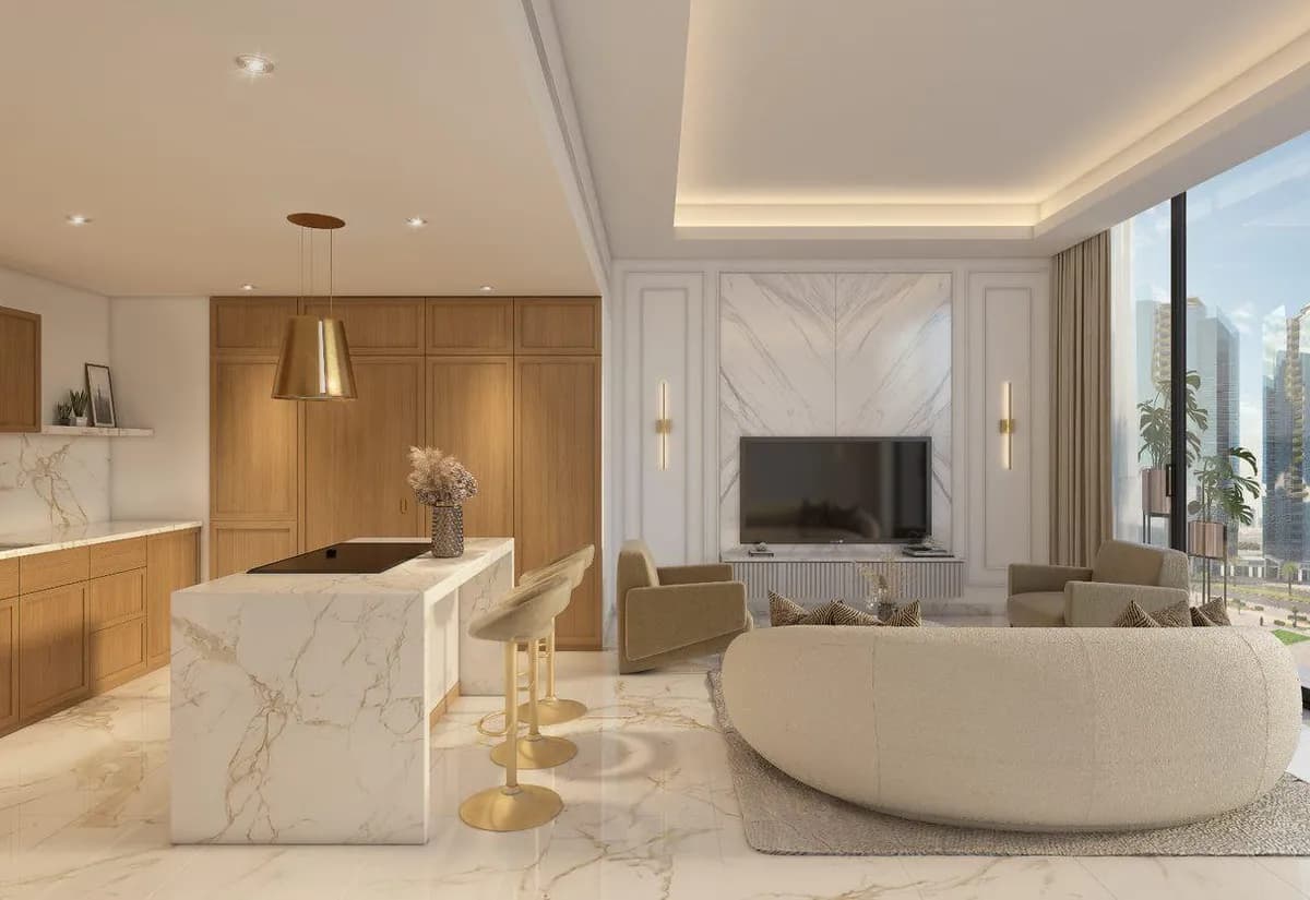 Riviera 59 — photo 2