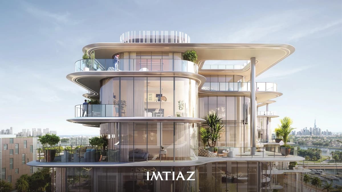 Cotier House — photo 3