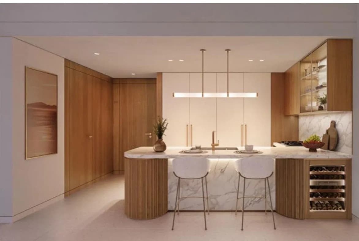 Ellington Beach House — photo 2