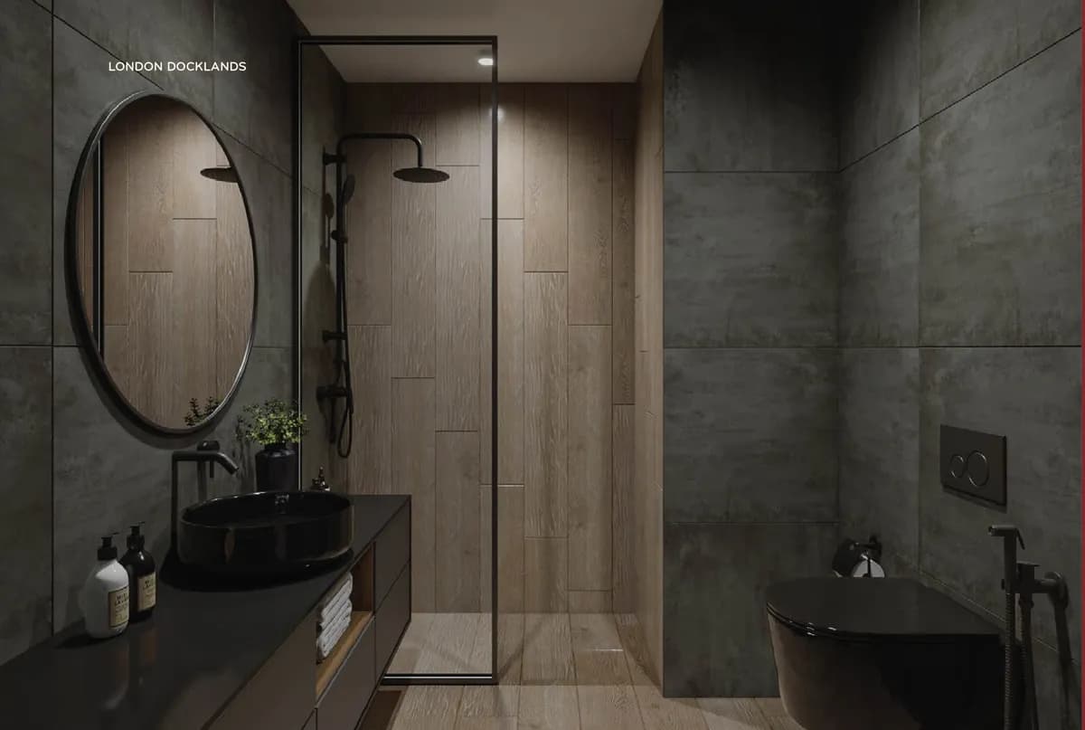 Loci Residences — photo 3