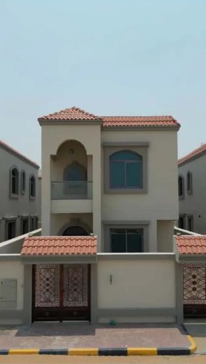 Alhelio Villas — photo 2