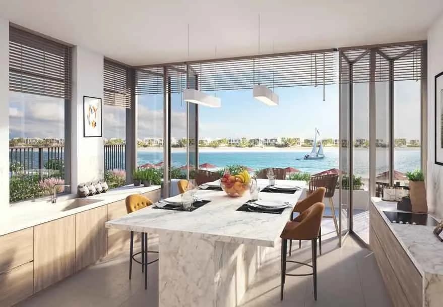 Marbella Villas — photo 3