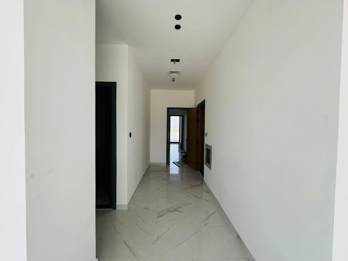 Glam Residence — photo 2