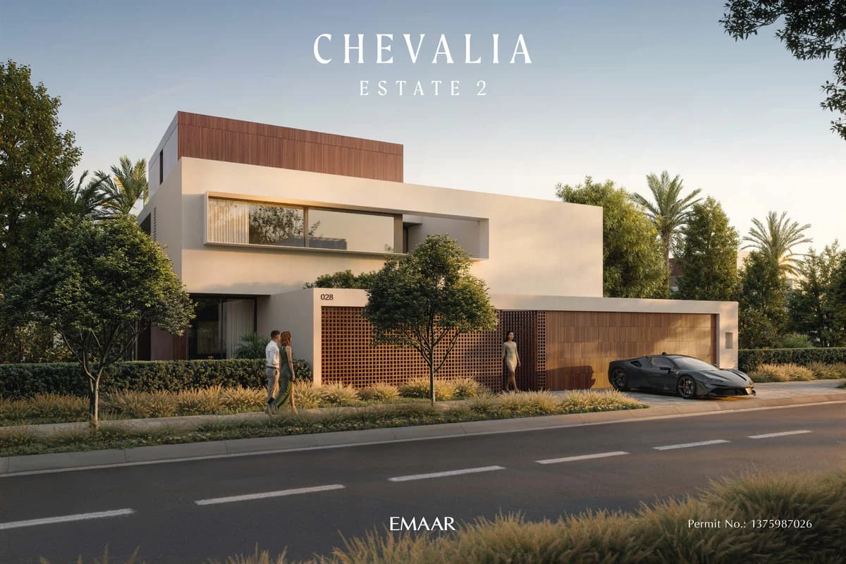 Chevalia Etate 2 — photo 3