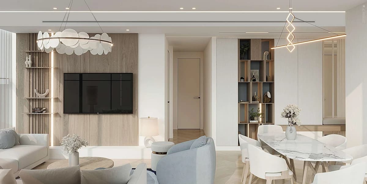 Pg Maison — photo 2