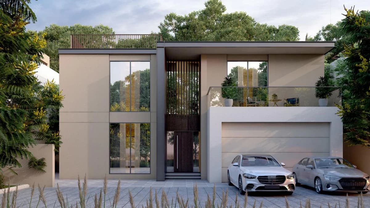 Sobha Elwood — photo 3