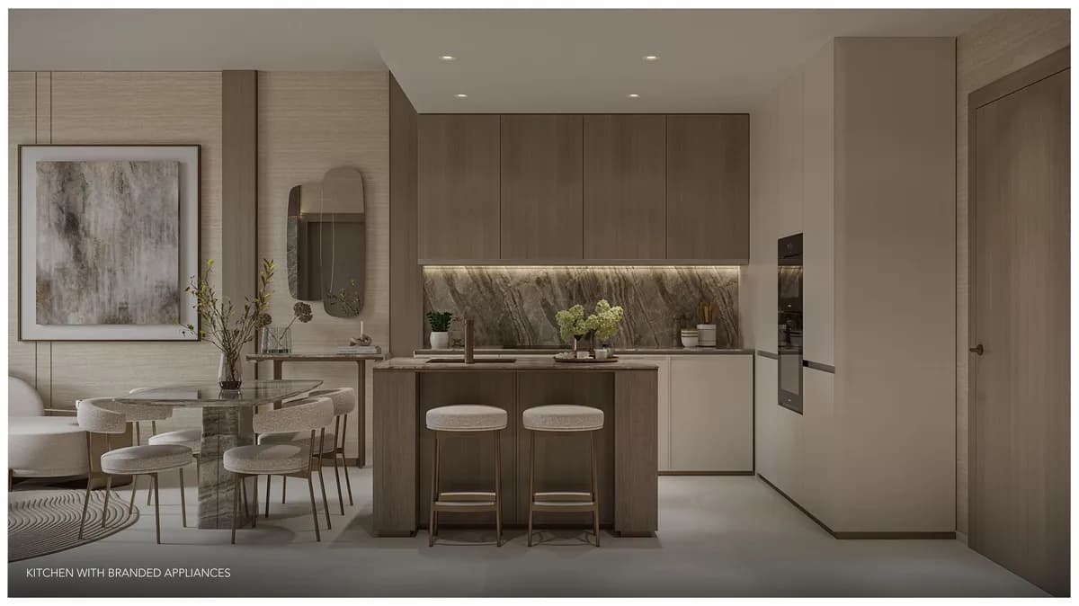 Avelon Boulevard — photo 3