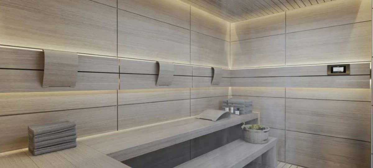 Ashwood Residences — photo 3
