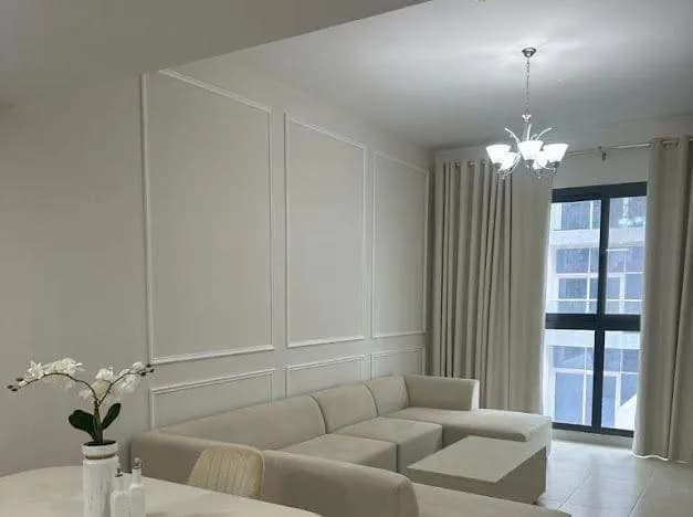 Maya 3 Residence — photo 2