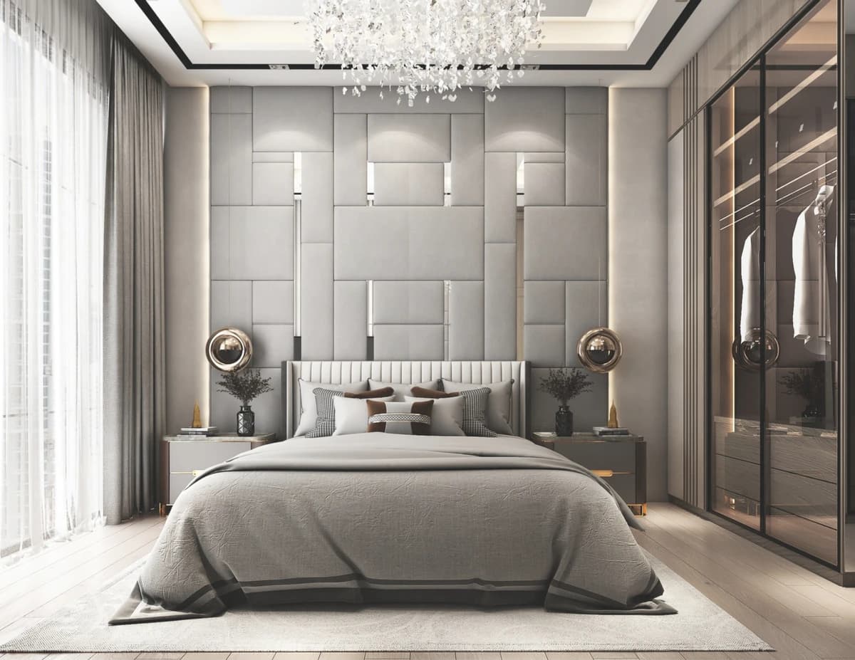 MBL Royal — photo 2