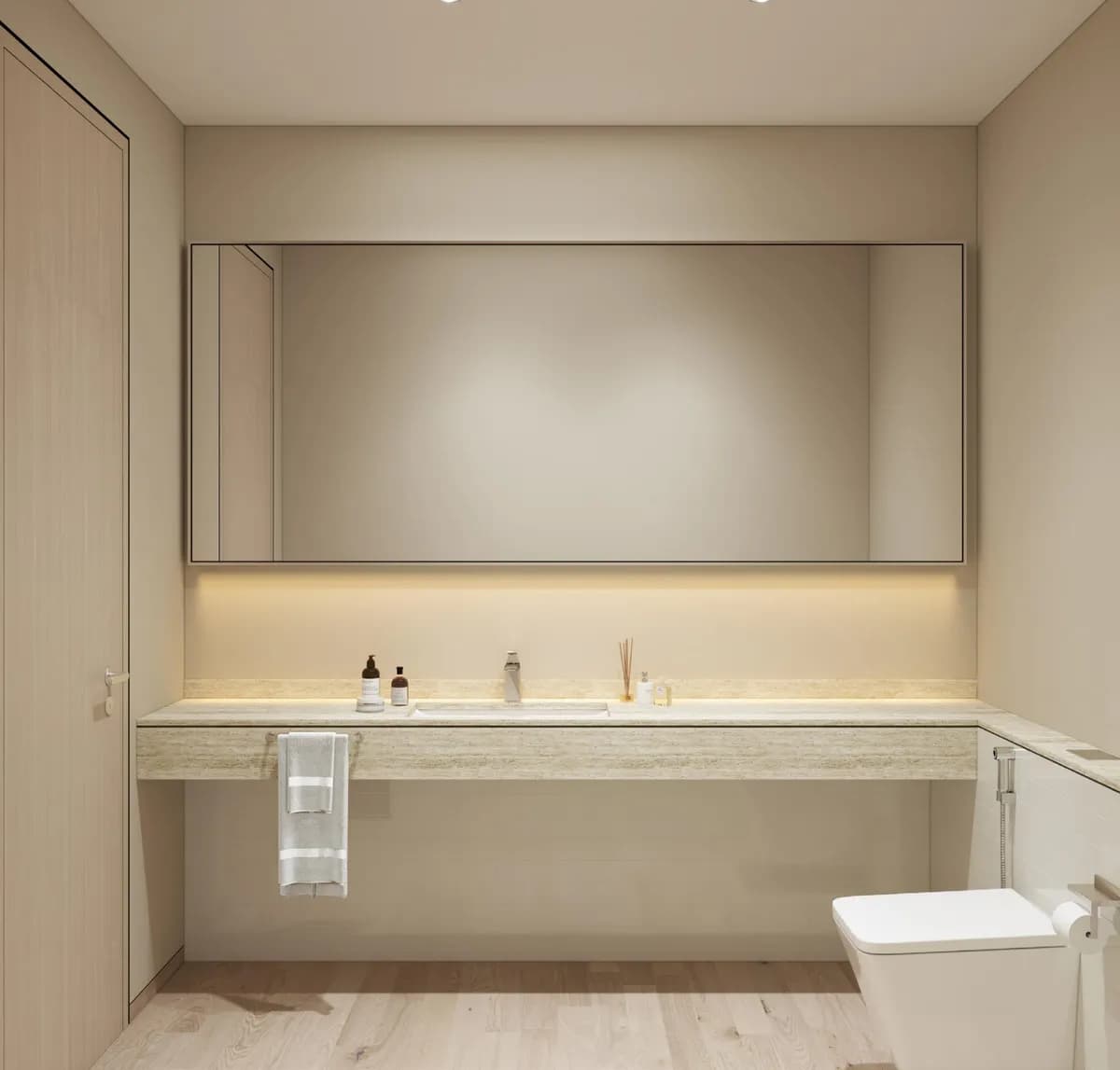 Mag 330 — photo 2