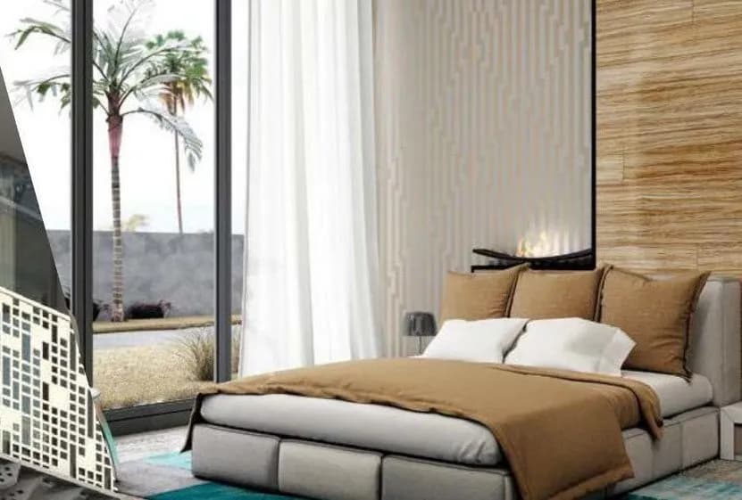 Mirdif Hills- Al Multaqa Avenue — photo 2