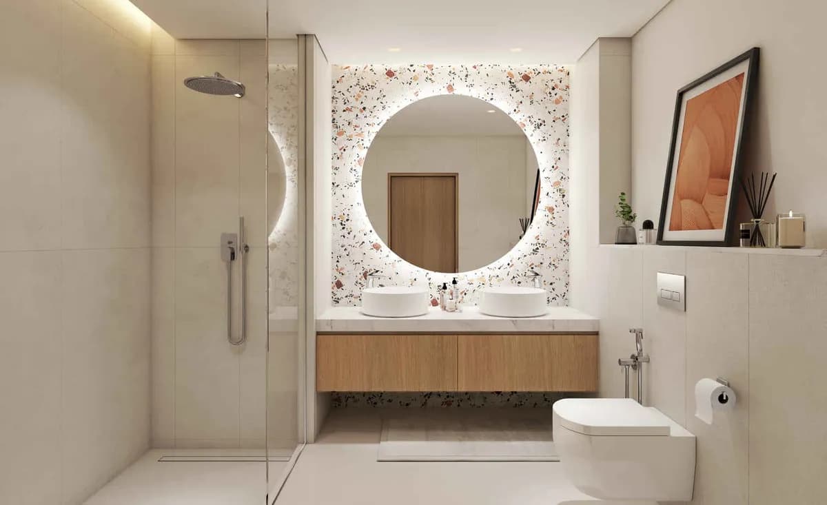 Design Quarter — photo 2