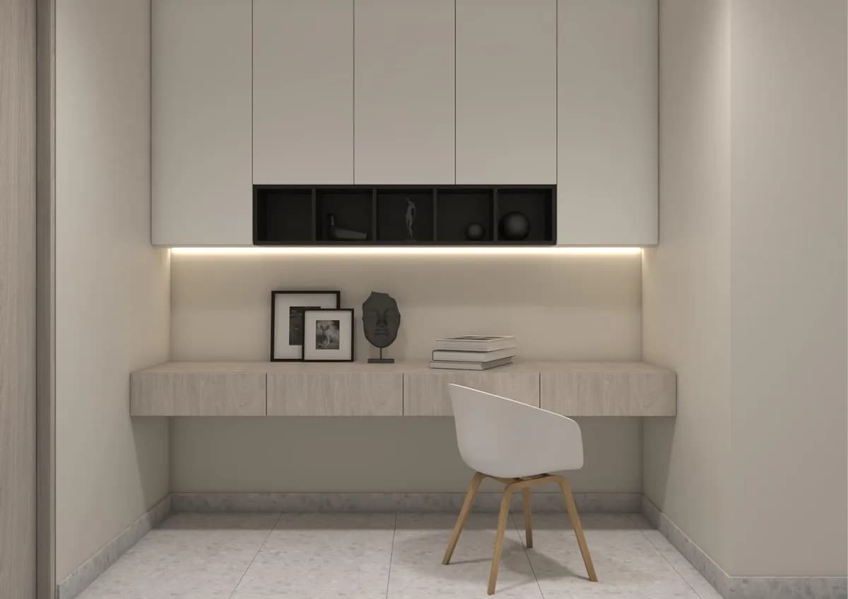 Concept 7 — photo 3