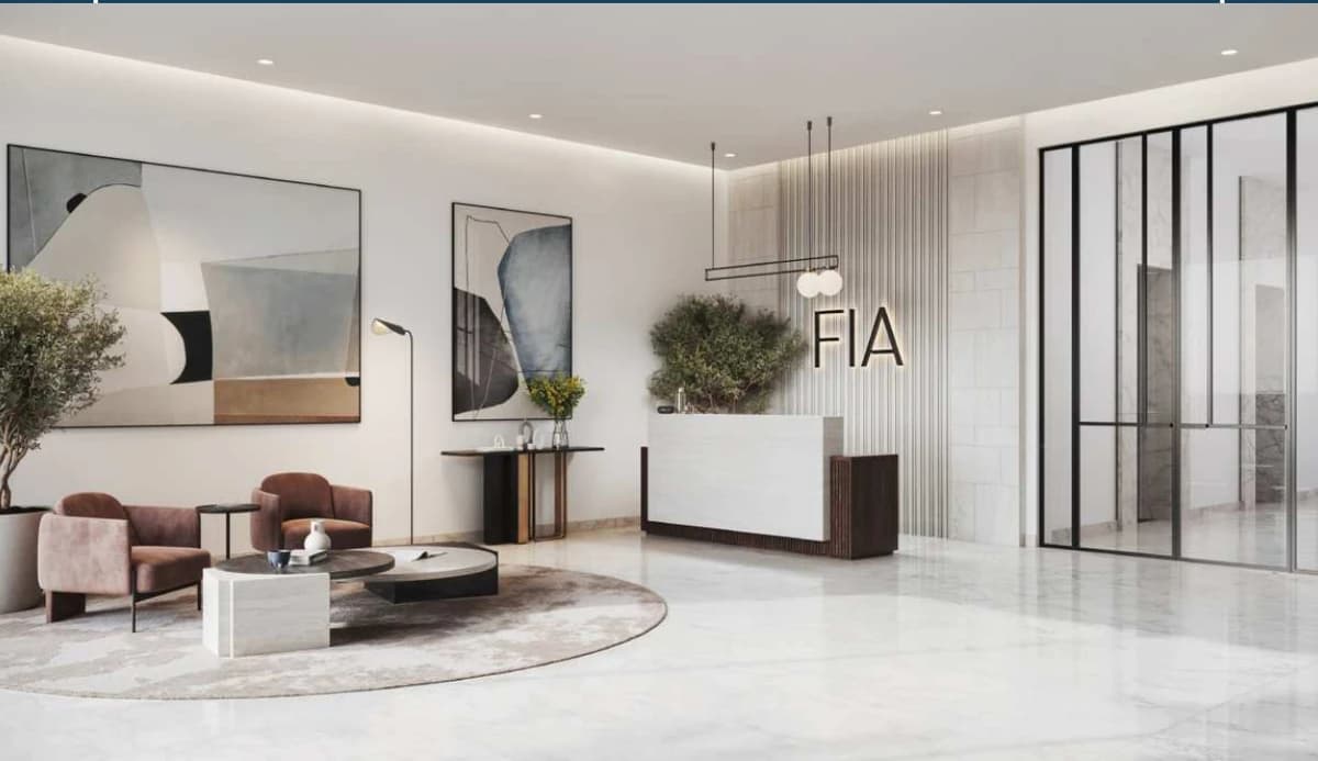 Fia — photo 2