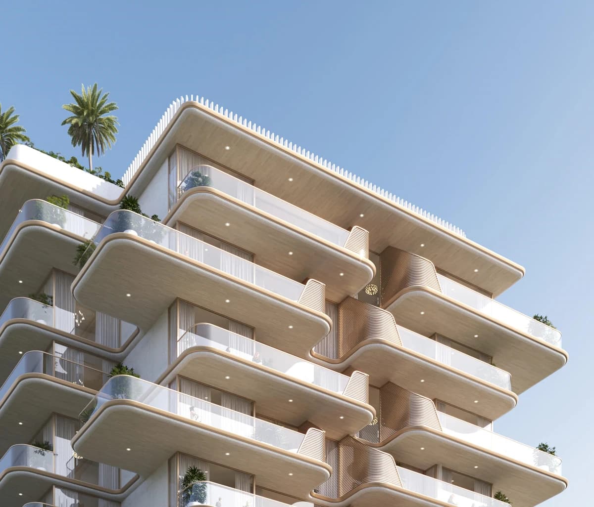 Sunset Bay 2 — photo 2