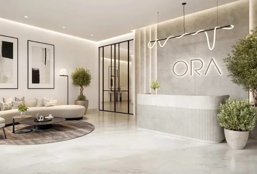 Ora — photo 3
