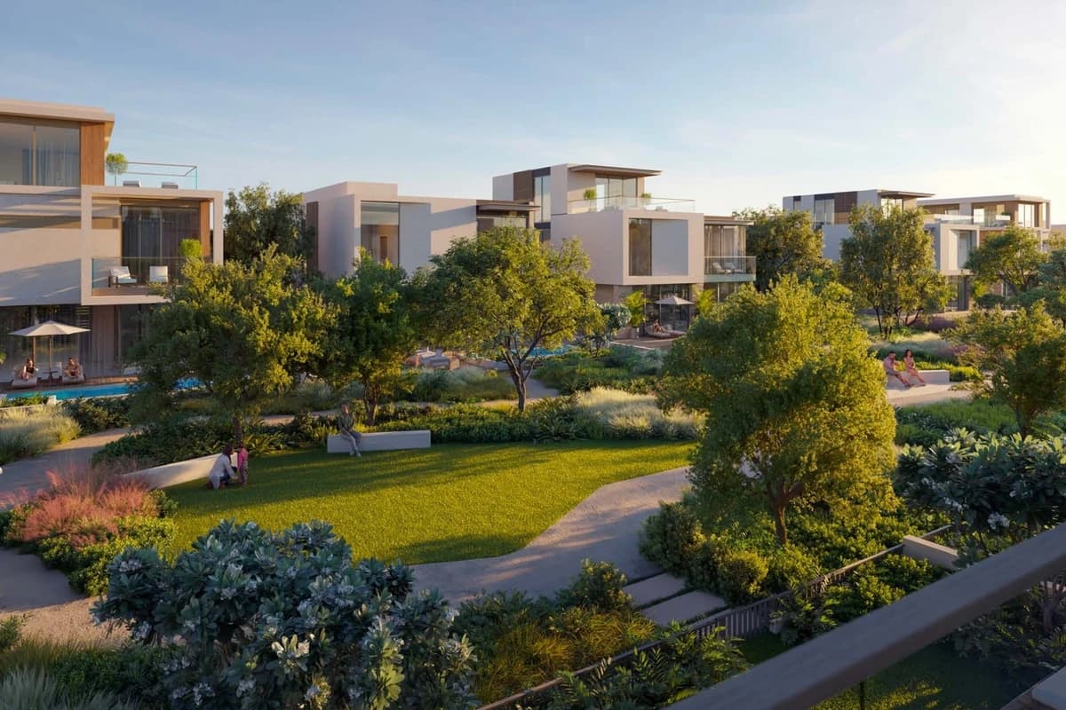 The Acres Phase 3 and Estates — photo 3
