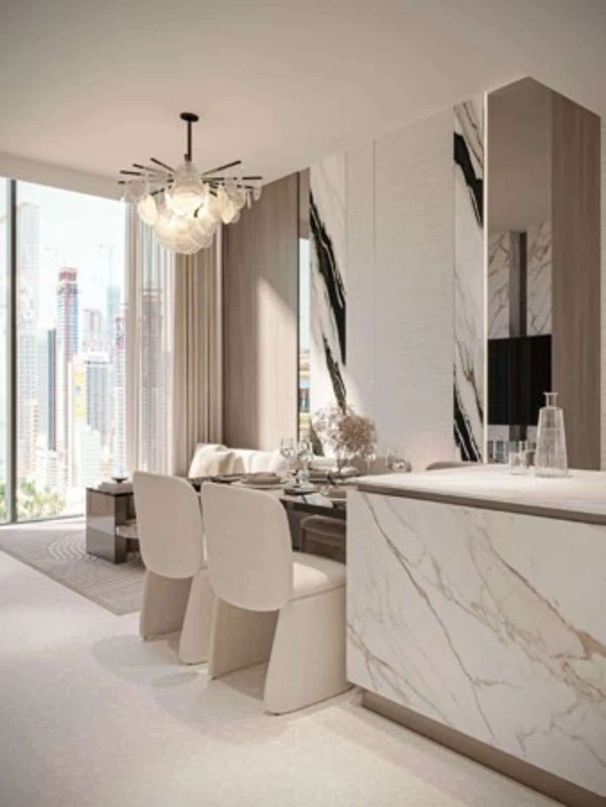Primero Residences — photo 3
