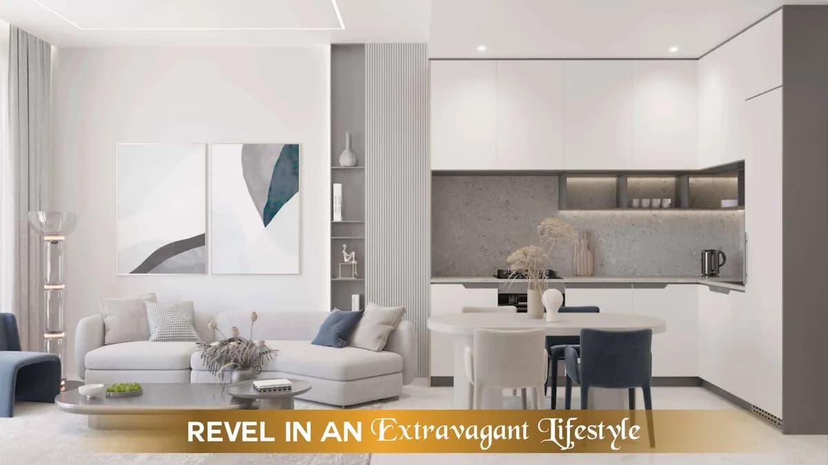 Mykonos Signature — photo 2