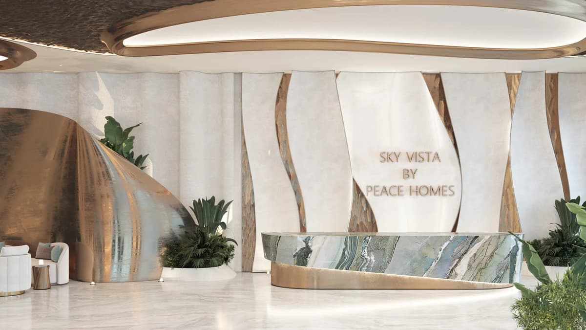 SKY Vista — photo 3