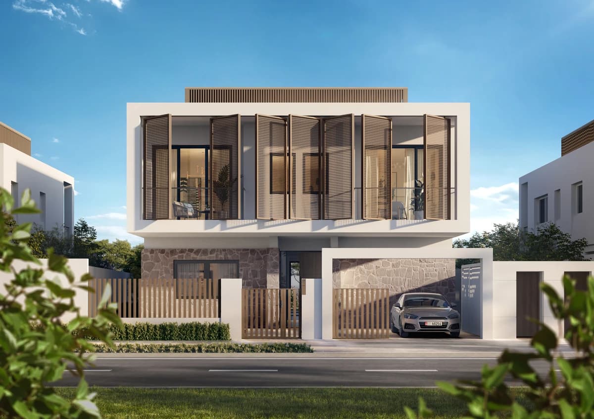Nawayef East — photo 3